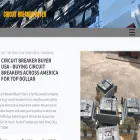 circuitbreakerbuyerusa.com