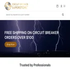 circuitbreakersuperstore.com