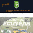 circuitdesecuyers.com