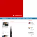 circuitdigest.com