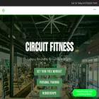 circuitfitnesslv.com