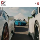 circuitflorida.com