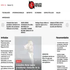 circuito-noticias.com