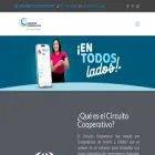 circuito.coop