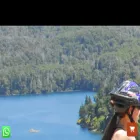circuitochicoadventure.com