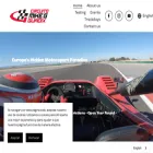 circuitodeguadix.com