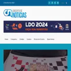 circuitodenoticias.com.br