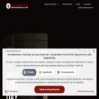 circuitograntorino.com