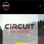 circuitsimracing.com