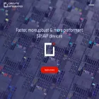 circuitsintegrated.com