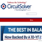 circuitsolver.com