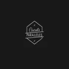 circuitsparalleles.com