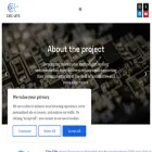 circuitsproject.eu