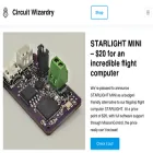 circuitwizardry.com