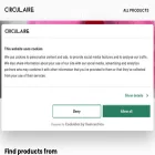 circulaire.se
