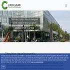 circulairegeveleconomie.nl