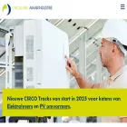 circulairemaakindustrie.nl