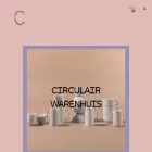 circulairwarenhuis.nl