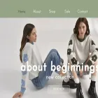 circular-brand.com