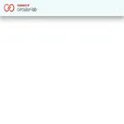 circular-lab.com