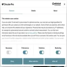 circular-pro.com