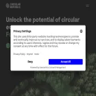 circular-republic.org