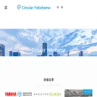 circular.yokohama