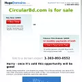 circularbd.com
