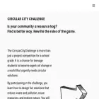 circularcitychallenge.eu