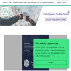 circularcoffeebreak.com