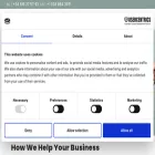 circularcompliance.com