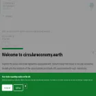 circulareconomy.earth