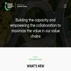 circulareconomyleaders.ca