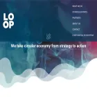 circulareconomyloop.com