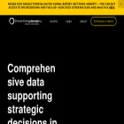 circularenergystorage.com