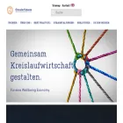 circularfutures.at