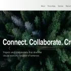 circularinnovationlab.com