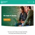 circularitgroup.com