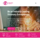 circularity.coach