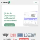 circularlca.de