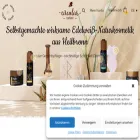 circularnature.de