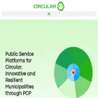 circularpsp.eu