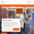 circularsecondhand.org