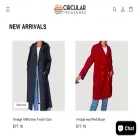 circulartreasures.com