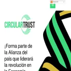 circulartrust.eu