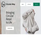 circularway.com