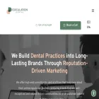 circulationdental.com