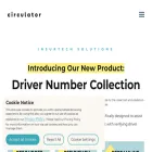 circulatorinsurance.com