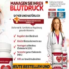 circulaxil.com
