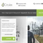 circulex.be